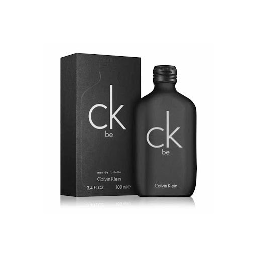 Calvin Klein Be EDT Perfume