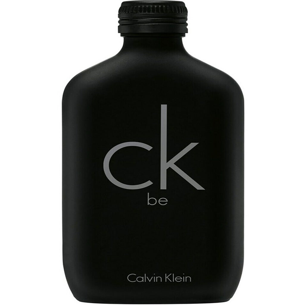 Calvin Klein Be EDT Perfume