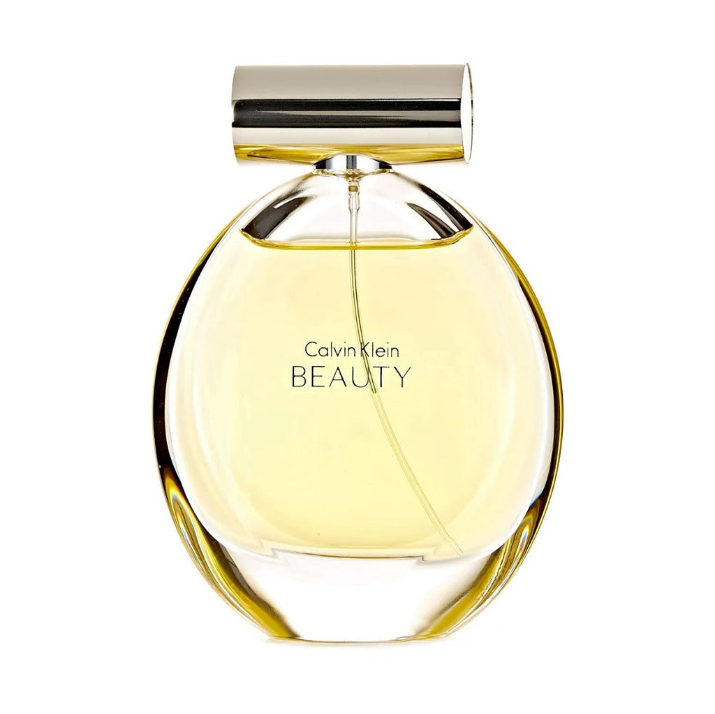 Calvin Klein Beauty EDP Perfume-1