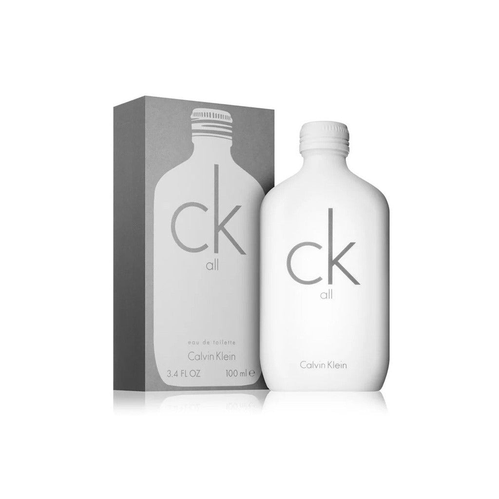 Calvin Klein CK All EDT Perfume