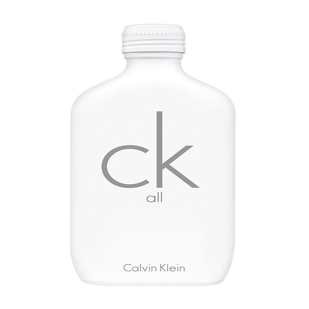 Calvin Klein CK All EDT Perfume