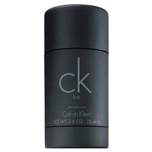 Calvin Klein CK Be Deodorant Stick