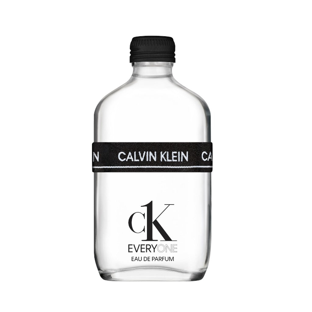 Calvin Klein CK Everyone EDP Perfume