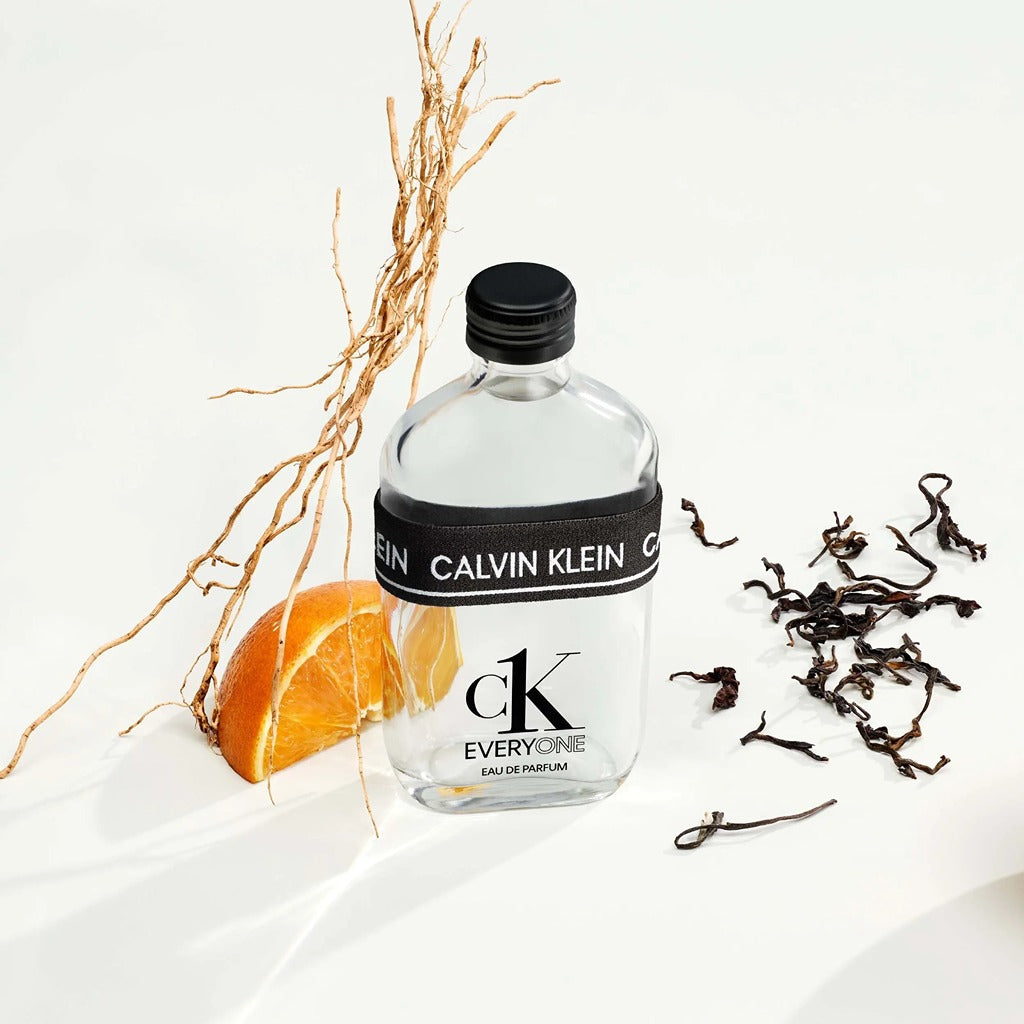 Calvin Klein CK Everyone EDP Perfume