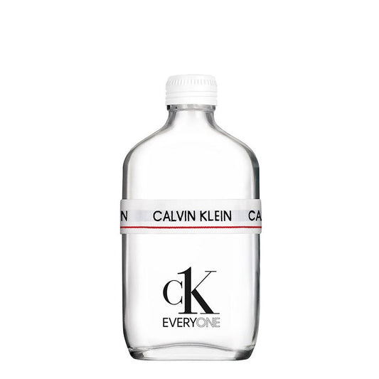 Calvin Klein CK Everyone EDT Perfume