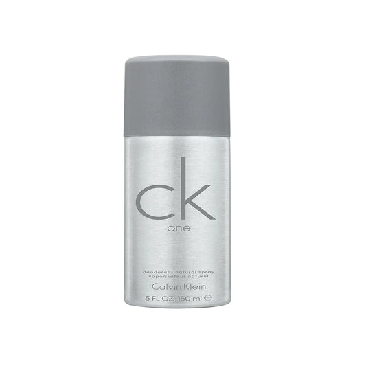 Calvin Klein CK One Deodorant