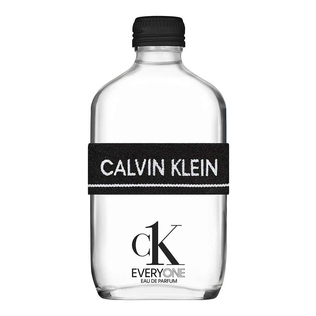 Calvin Klein Ck Everyone EDP Perfume