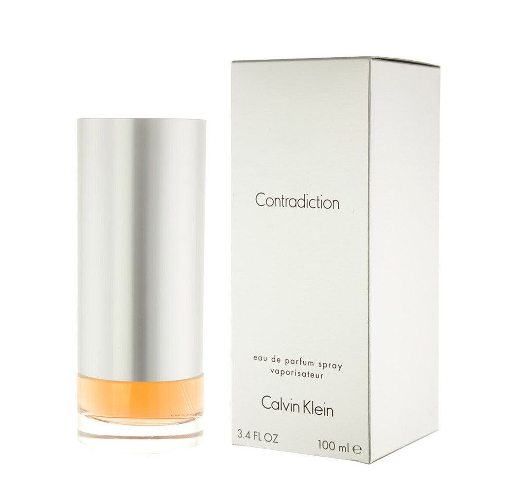 Calvin Klein Contradiction EDP Perfume-1