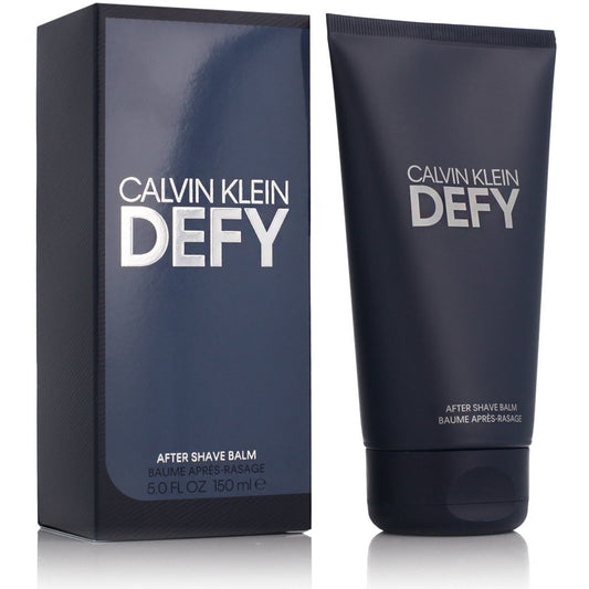 Calvin Klein Defy Aftershave Balm