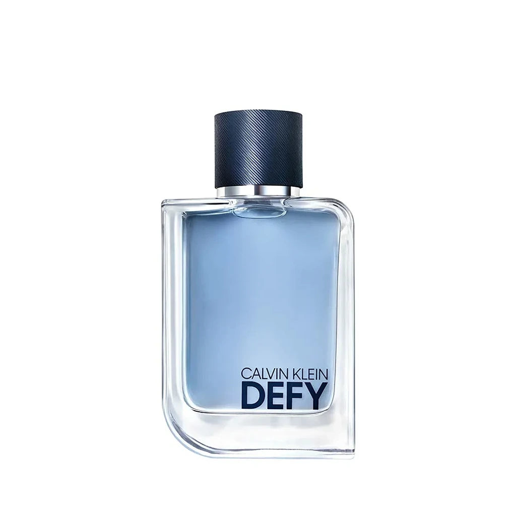 Calvin Klein Defy EDT Perfume