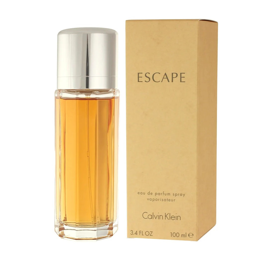 Calvin Klein Escape EDP Perfume_1