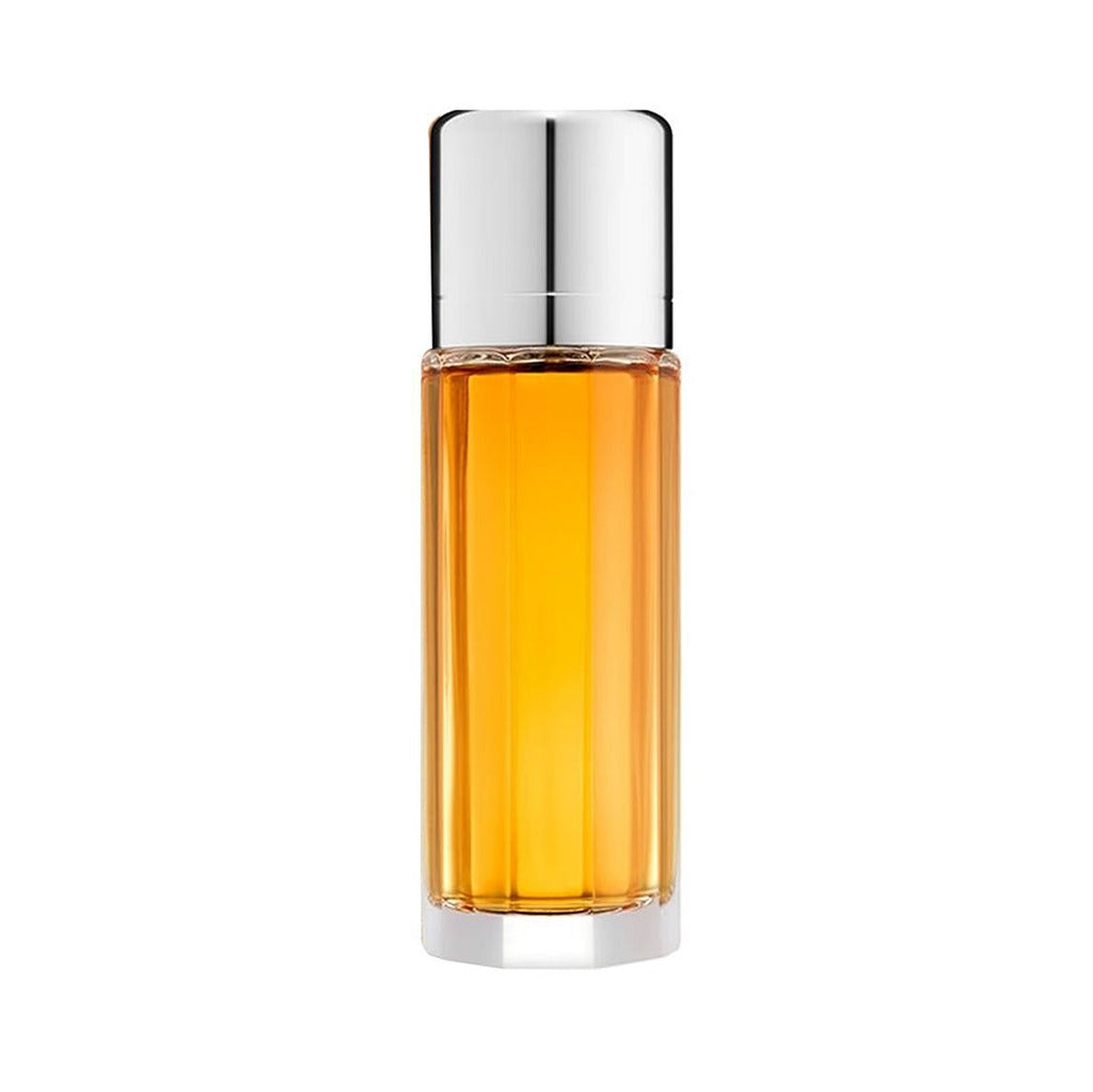 Calvin Klein Escape EDP Perfume