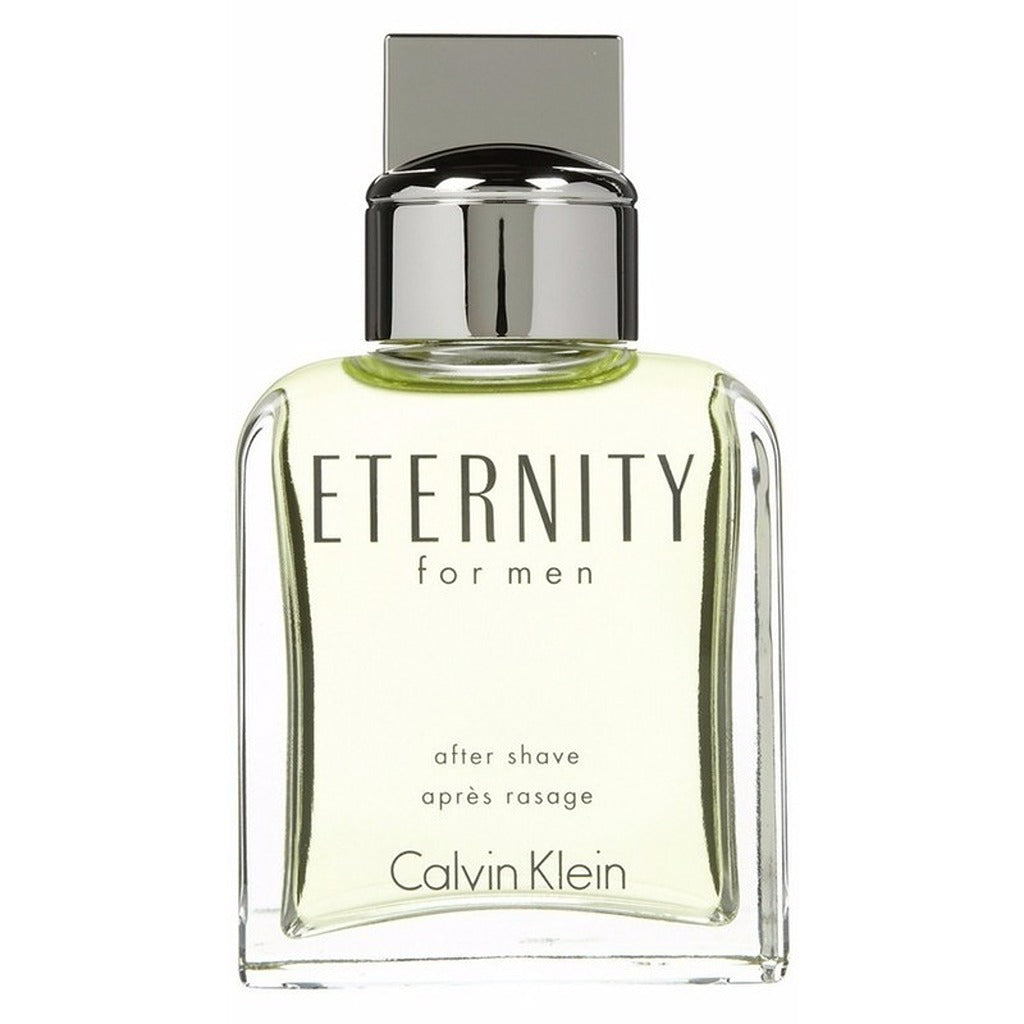 Calvin Klein Eternity After Shave