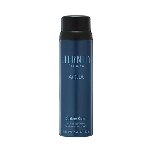 Calvin Klein Eternity Aqua Deodorant Spray