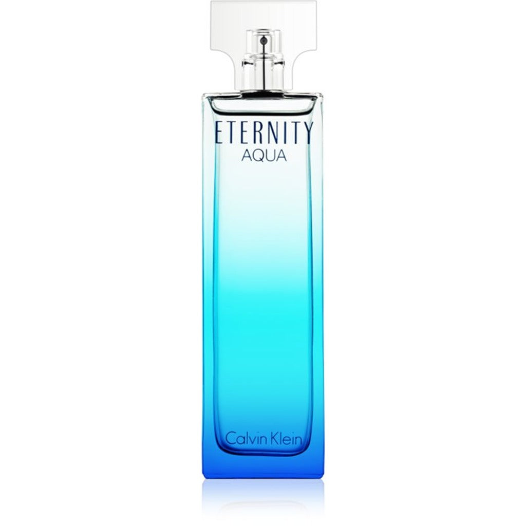 Calvin Klein Eternity Aqua EDP Perfume