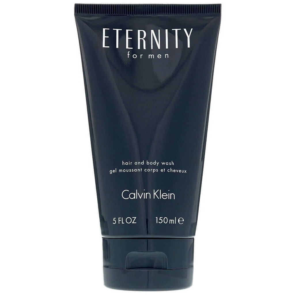 Calvin Klein Eternity Body Wash