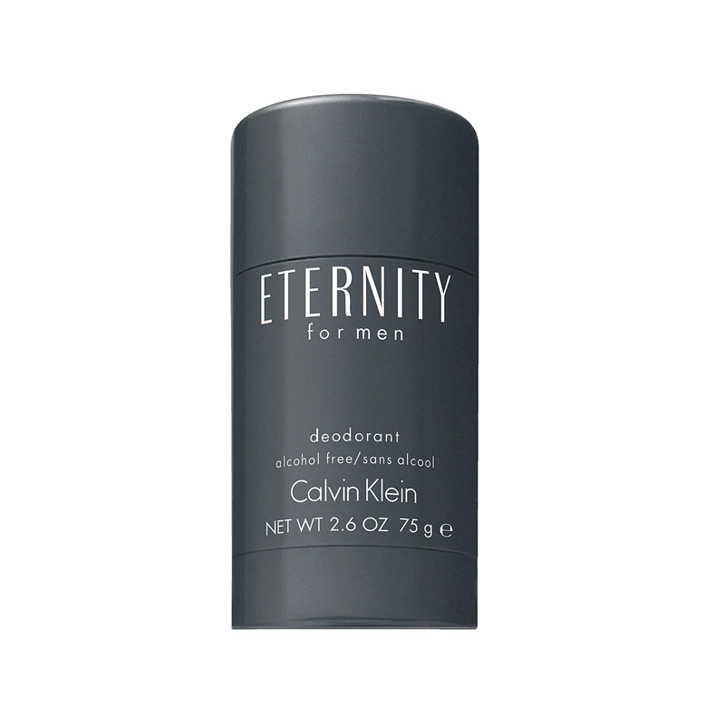 Calvin Klein Eternity Deodorant Stick