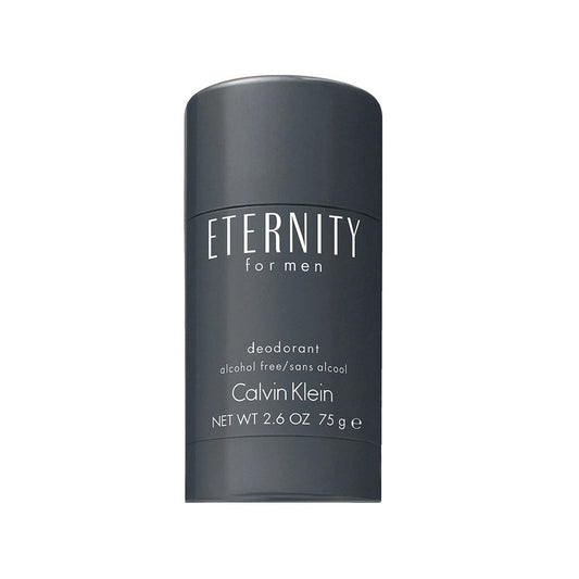 Calvin Klein Eternity Deodorant Stick