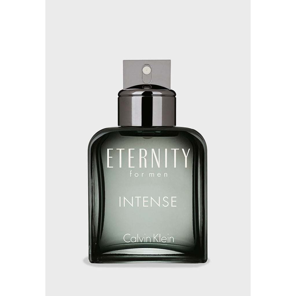 Calvin Klein Eternity Intense EDT Perfume