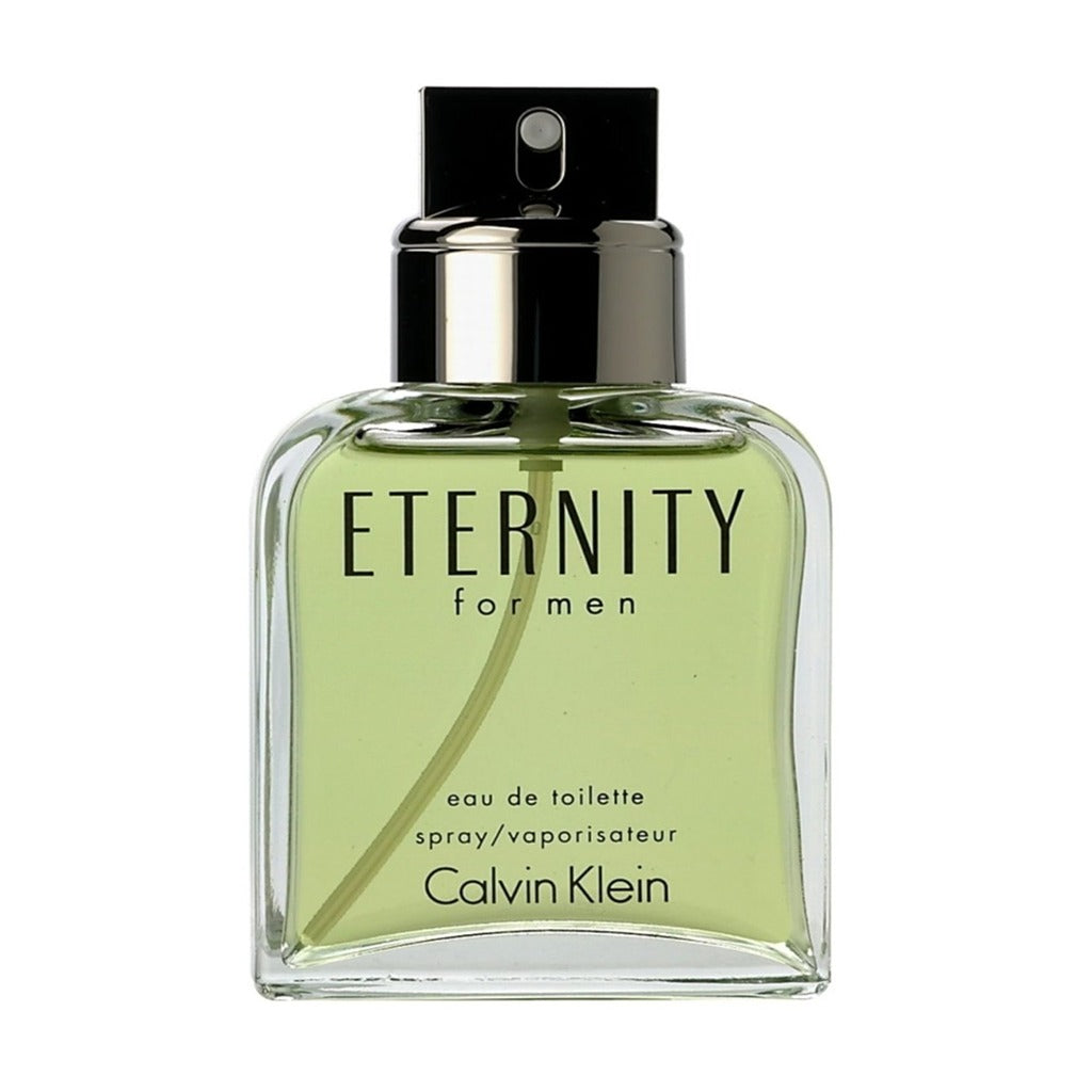 Calvin Klein Eternity Men EDT Perfume