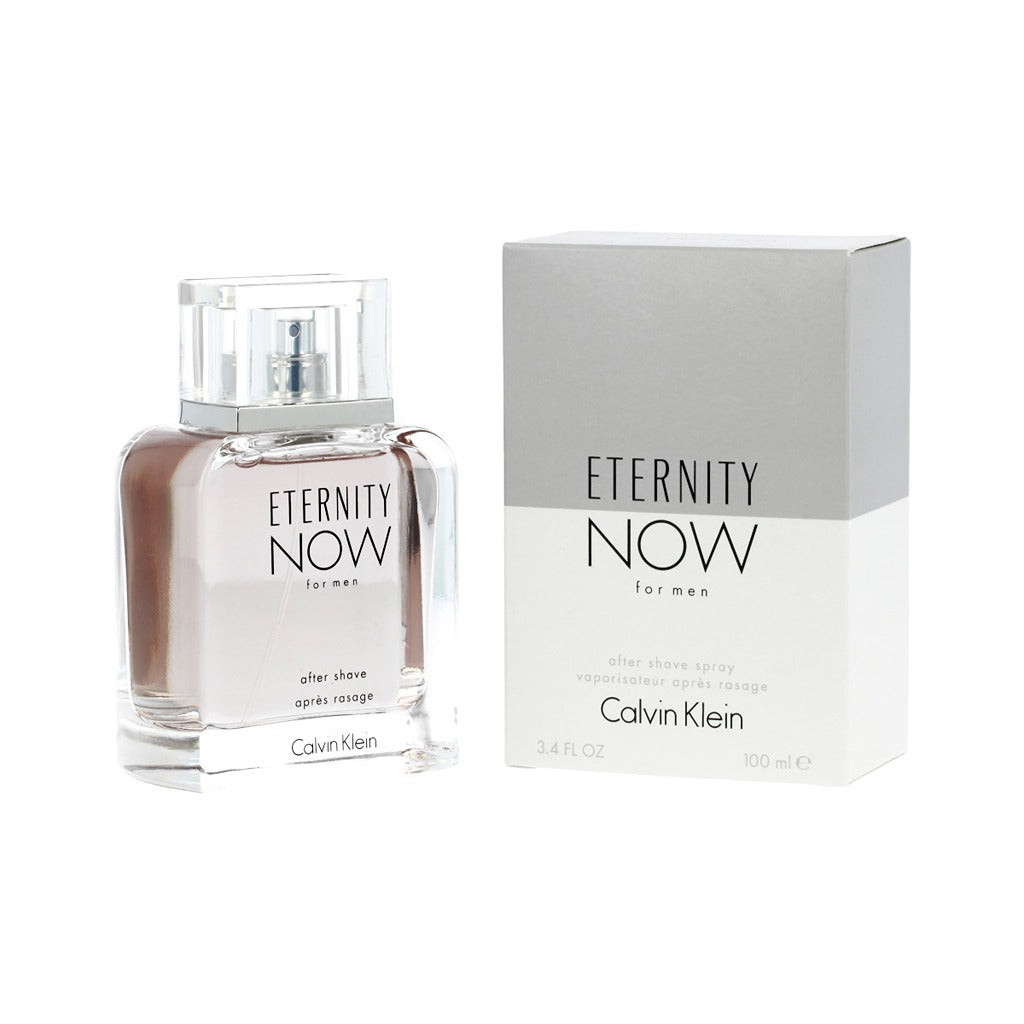 Calvin Klein Eternity Now After Shave 