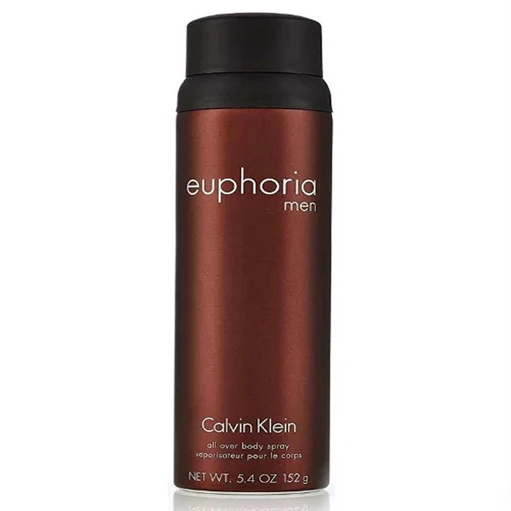 Calvin Klein Euphoria Deodorant