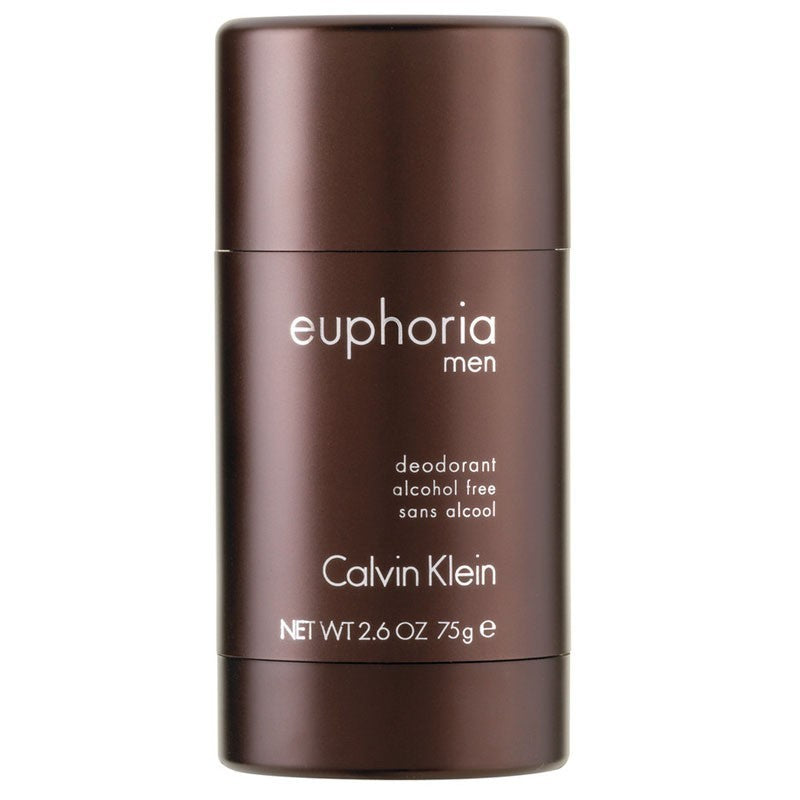 Calvin Klein Euphoria Deodorant 