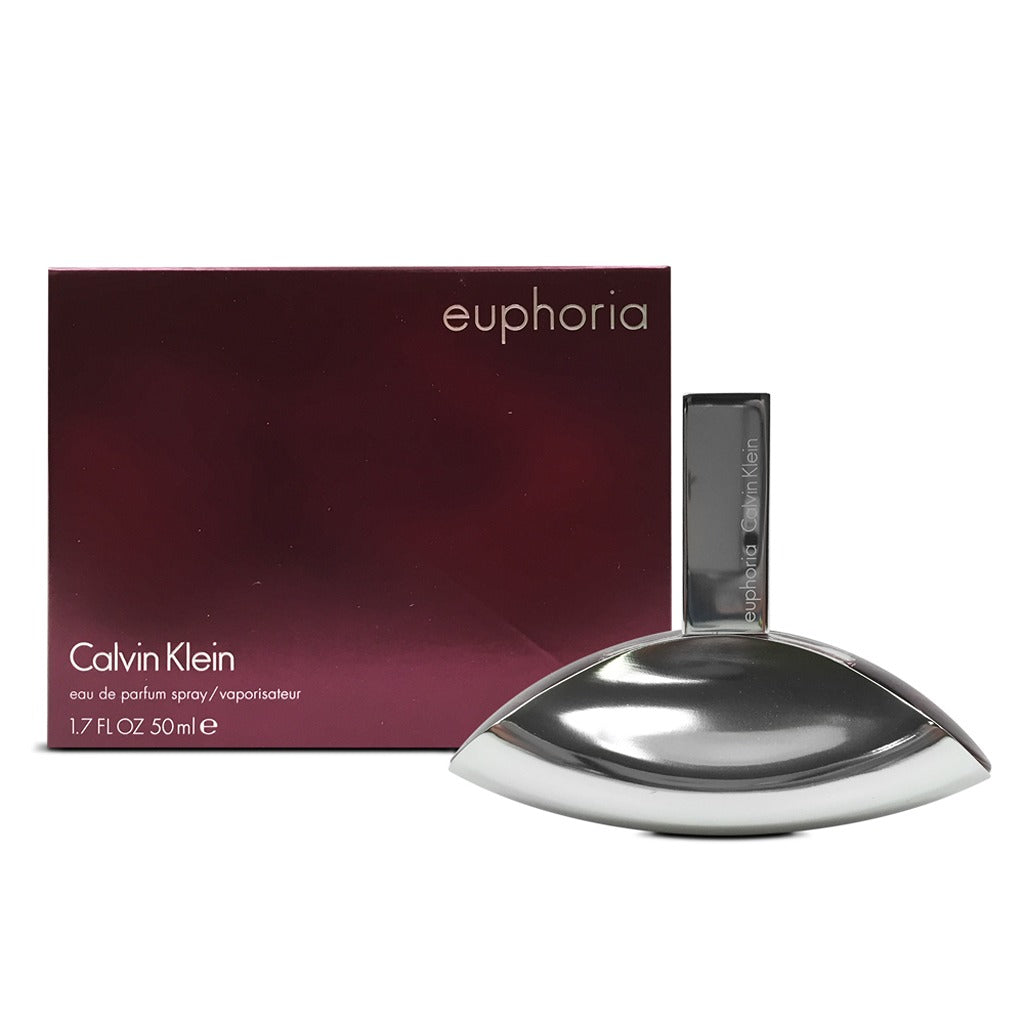 Calvin Klein Euphoria EDP Perfume