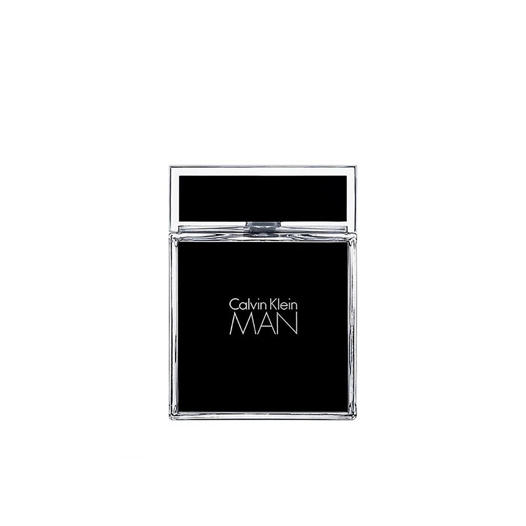 Calvin Klein Man EDT Perfume 