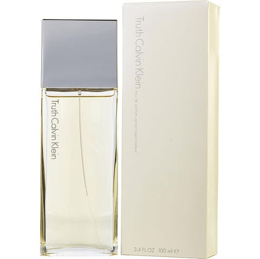 Calvin Klein Truth EDP Perfume