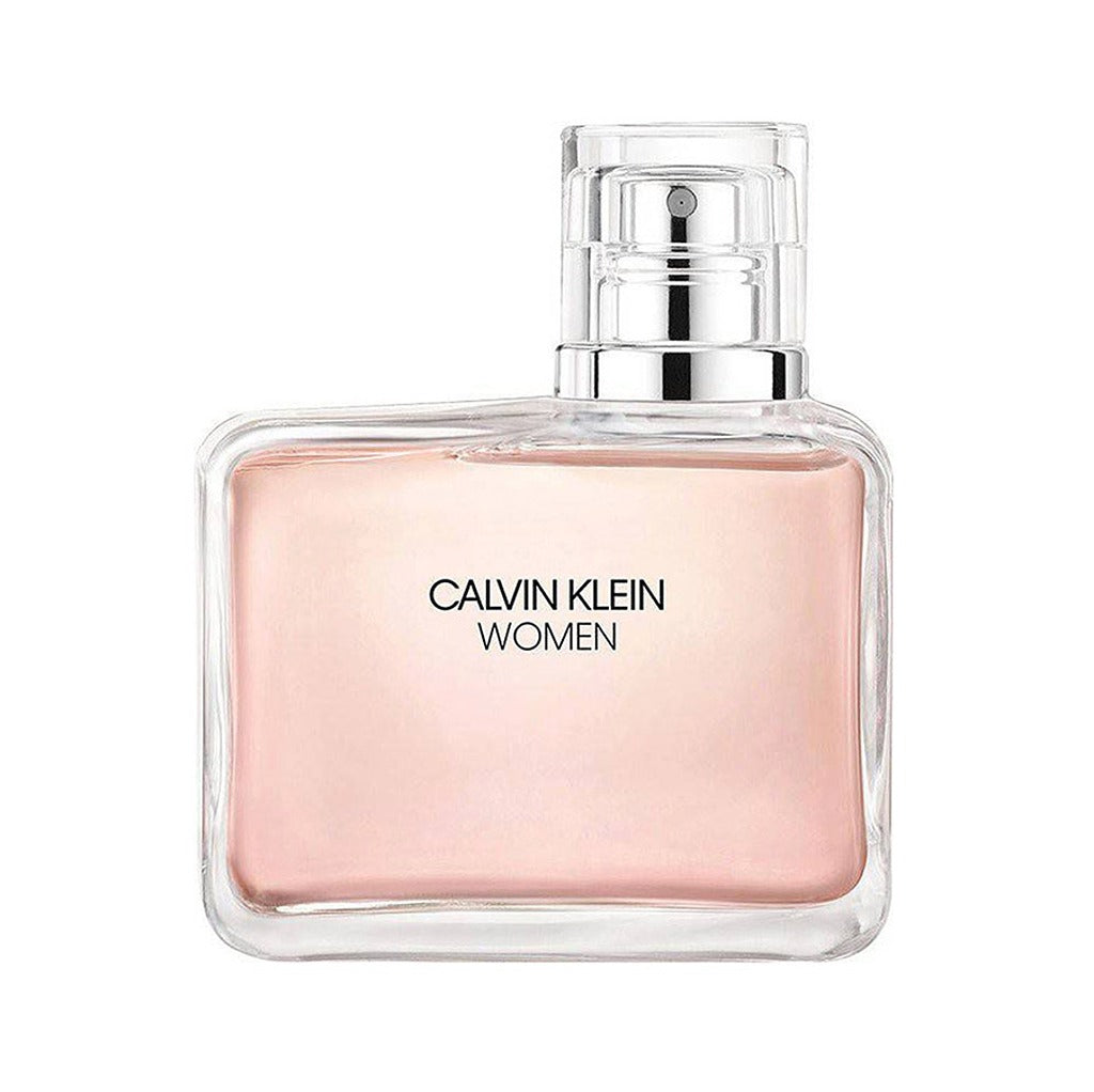 Calvin Klein Women EDP Perfume