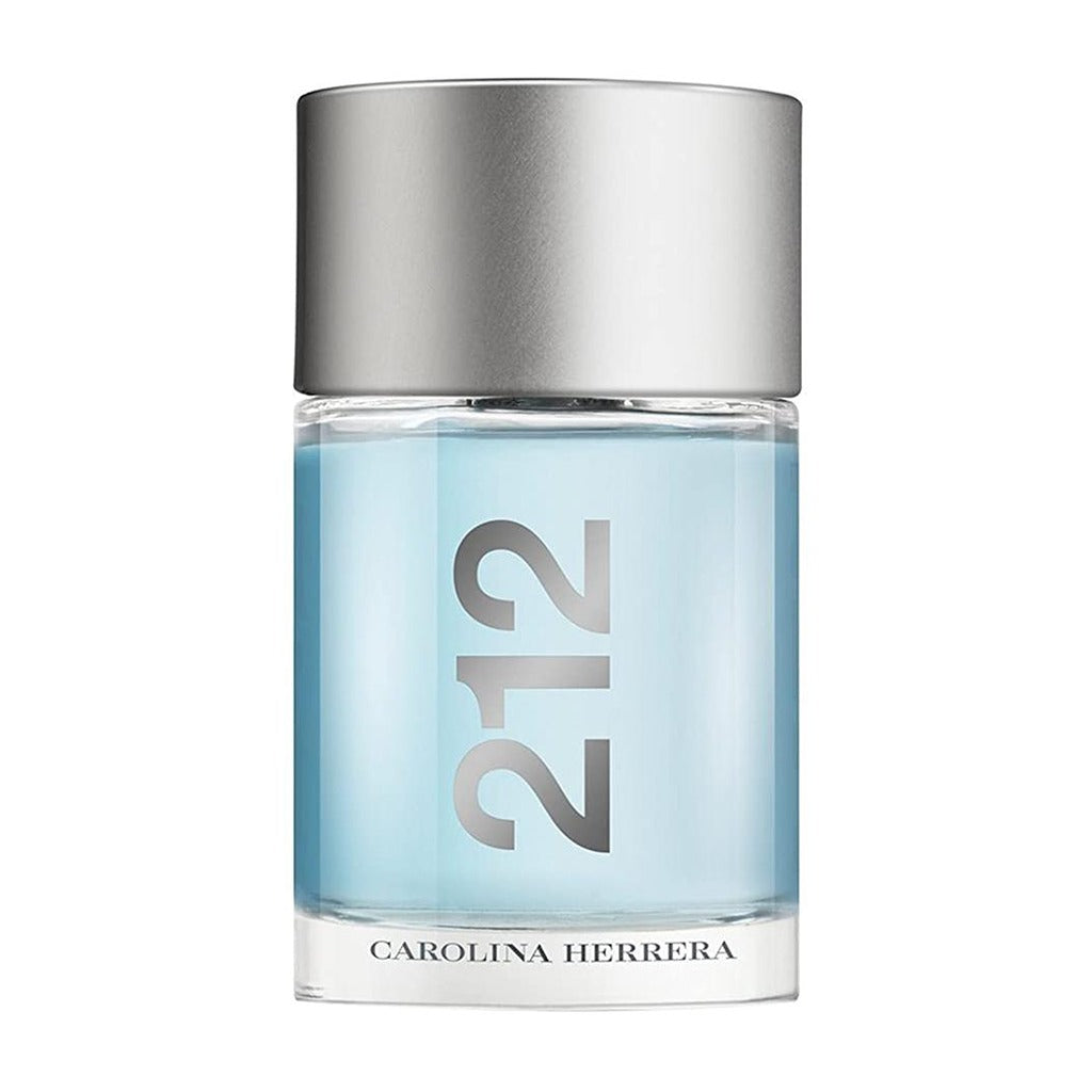 Carolina Herrera 212 Aftershave 