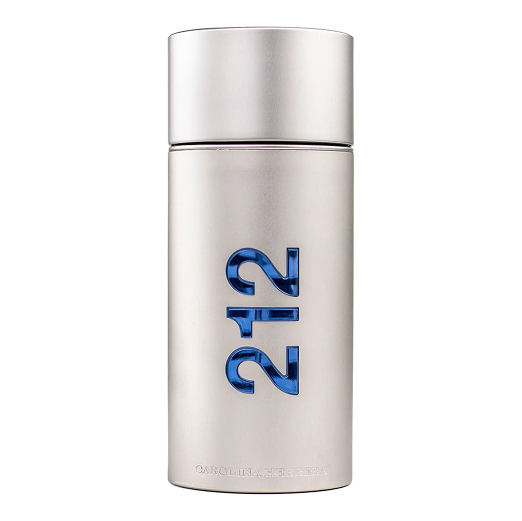 Carolina Herrera 212 Men Nyc EDT Perfume