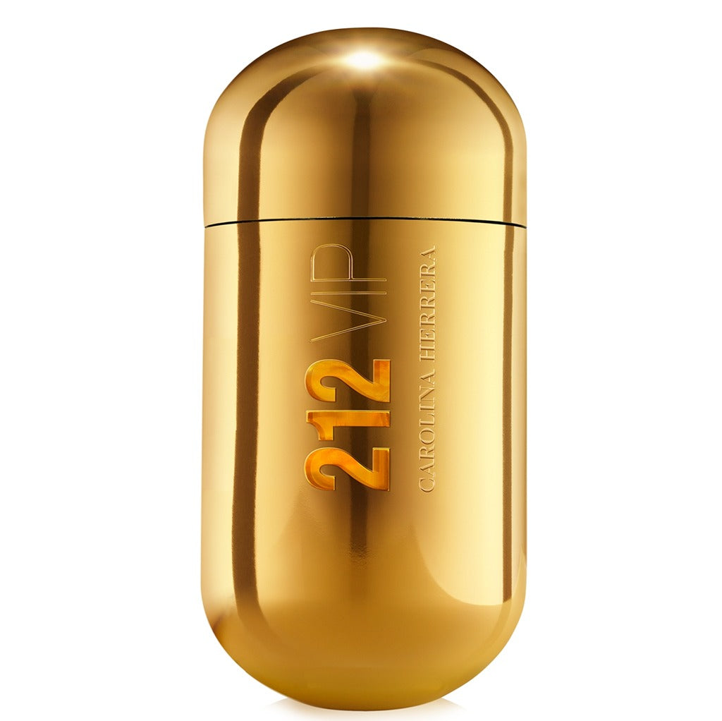 Carolina Herrera 212 Vip EDP Perfume_1