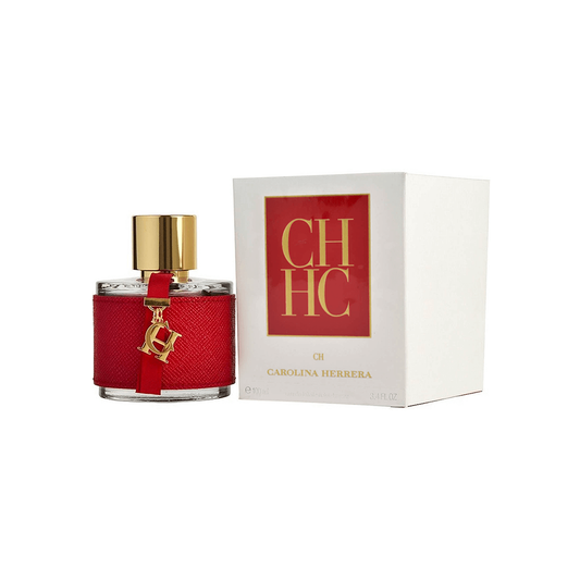 Carolina Herrera CH EDT Perfume