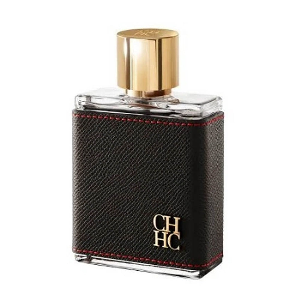 Carolina Herrera CH Men EDT Perfume