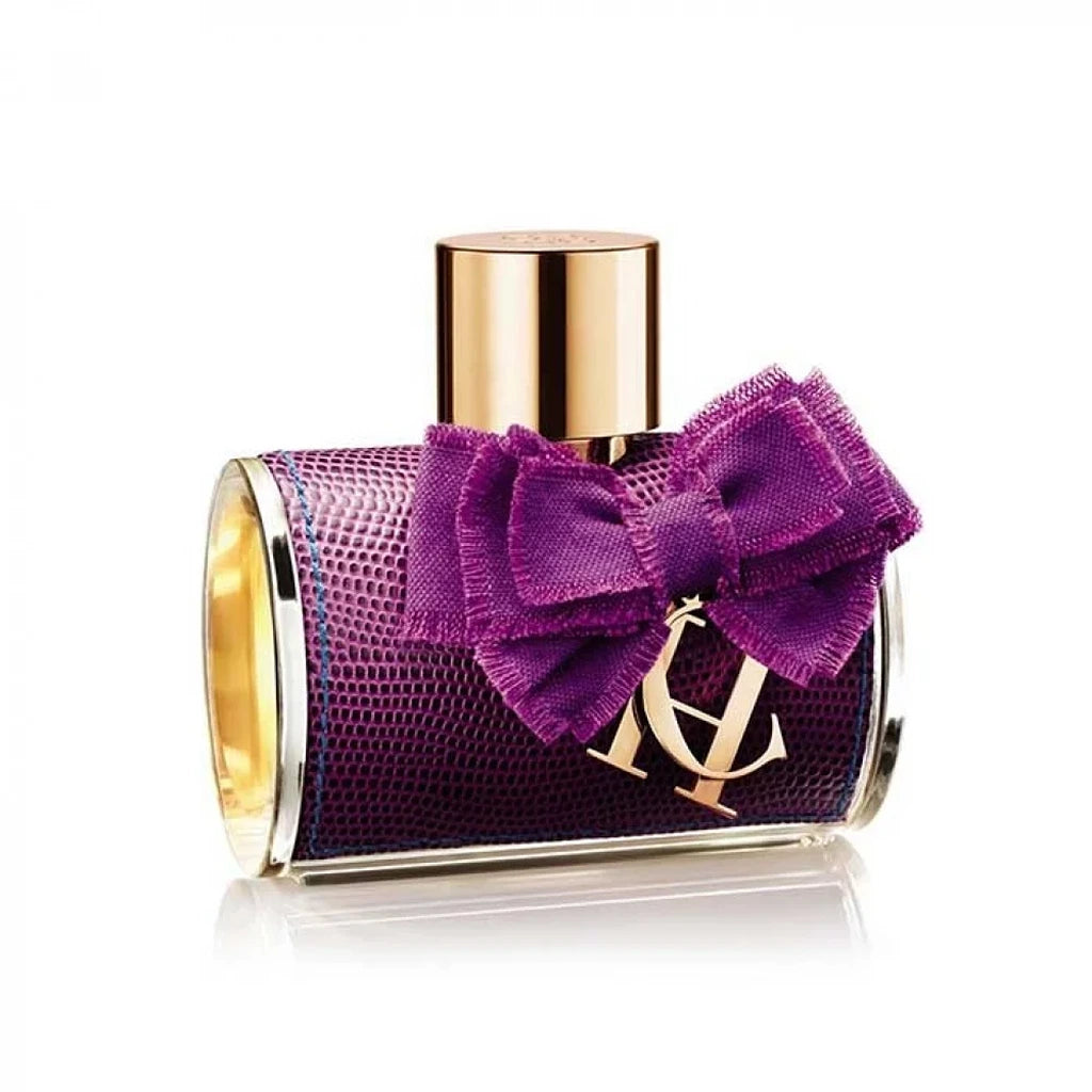 Carolina Herrera CH Sublime EDP Perfume 