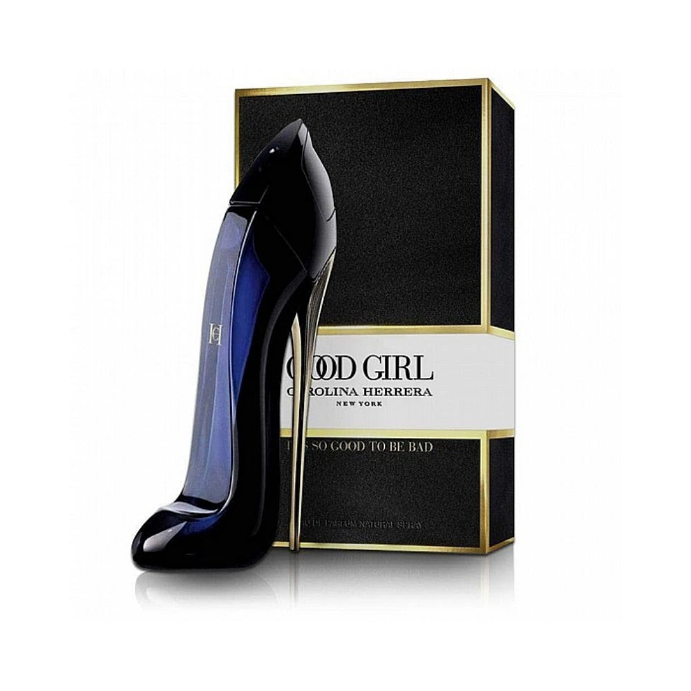 Carolina Herrera Good Girl EDP Perfume