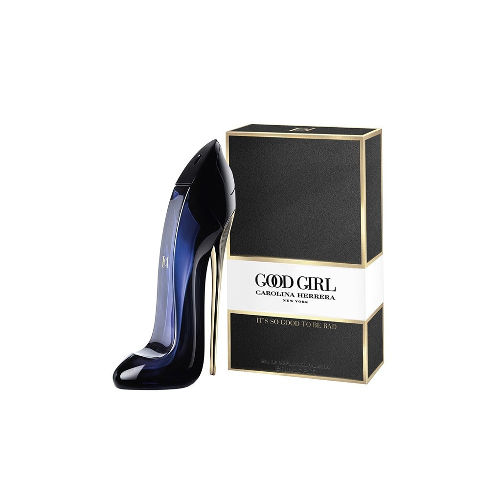 Carolina Herrera Good Girl EDP Perfume