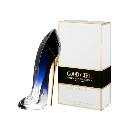 Carolina Herrera Good Girl Legere EDP Perfume 