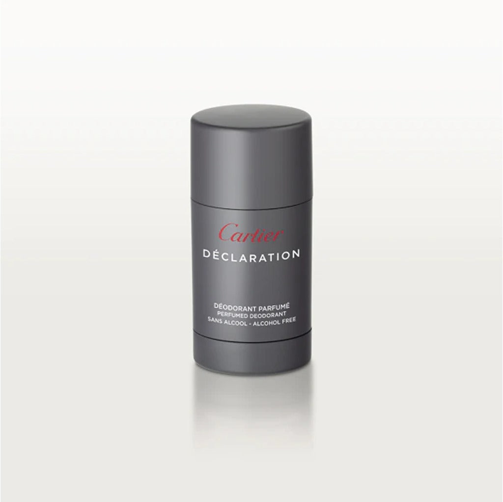 Cartier Declaration Deodorant Stick