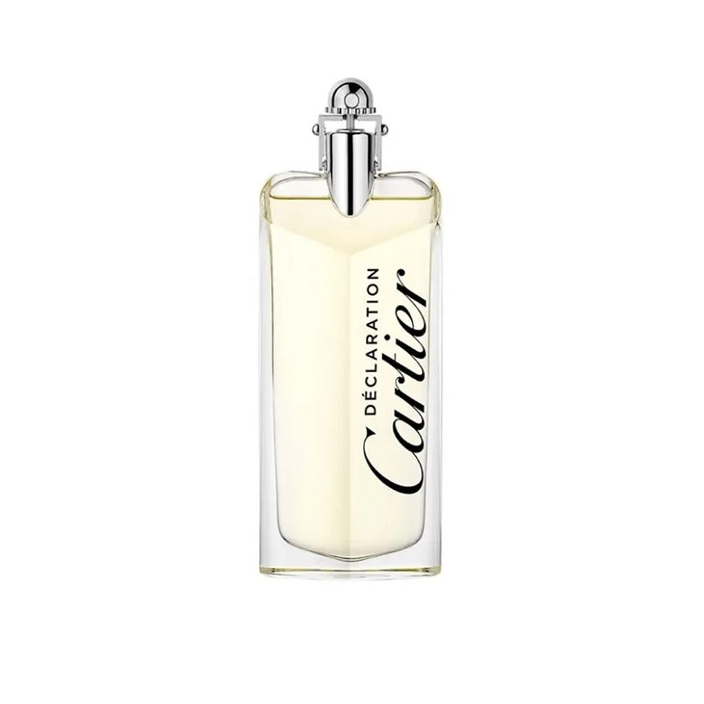 Cartier Declaration EDT Perfume_1