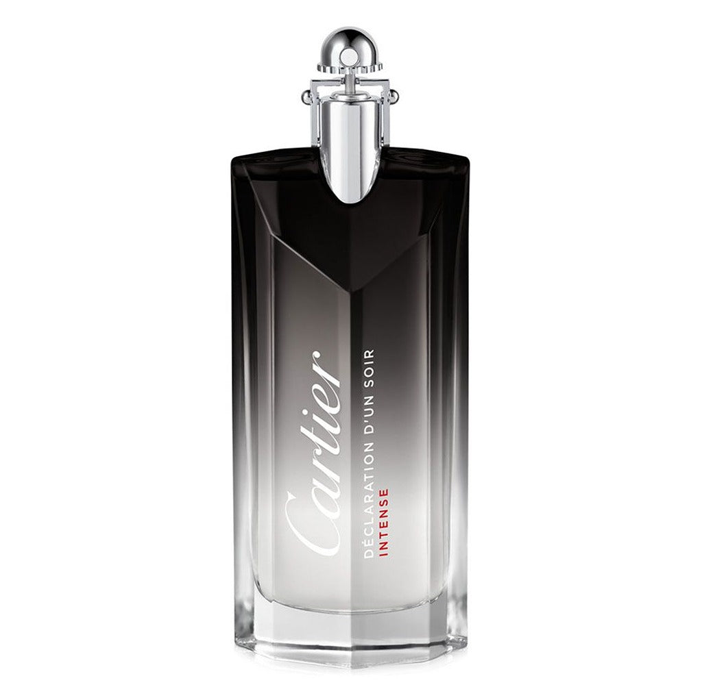 Cartier Declaration Soir Intense EDT Perfume