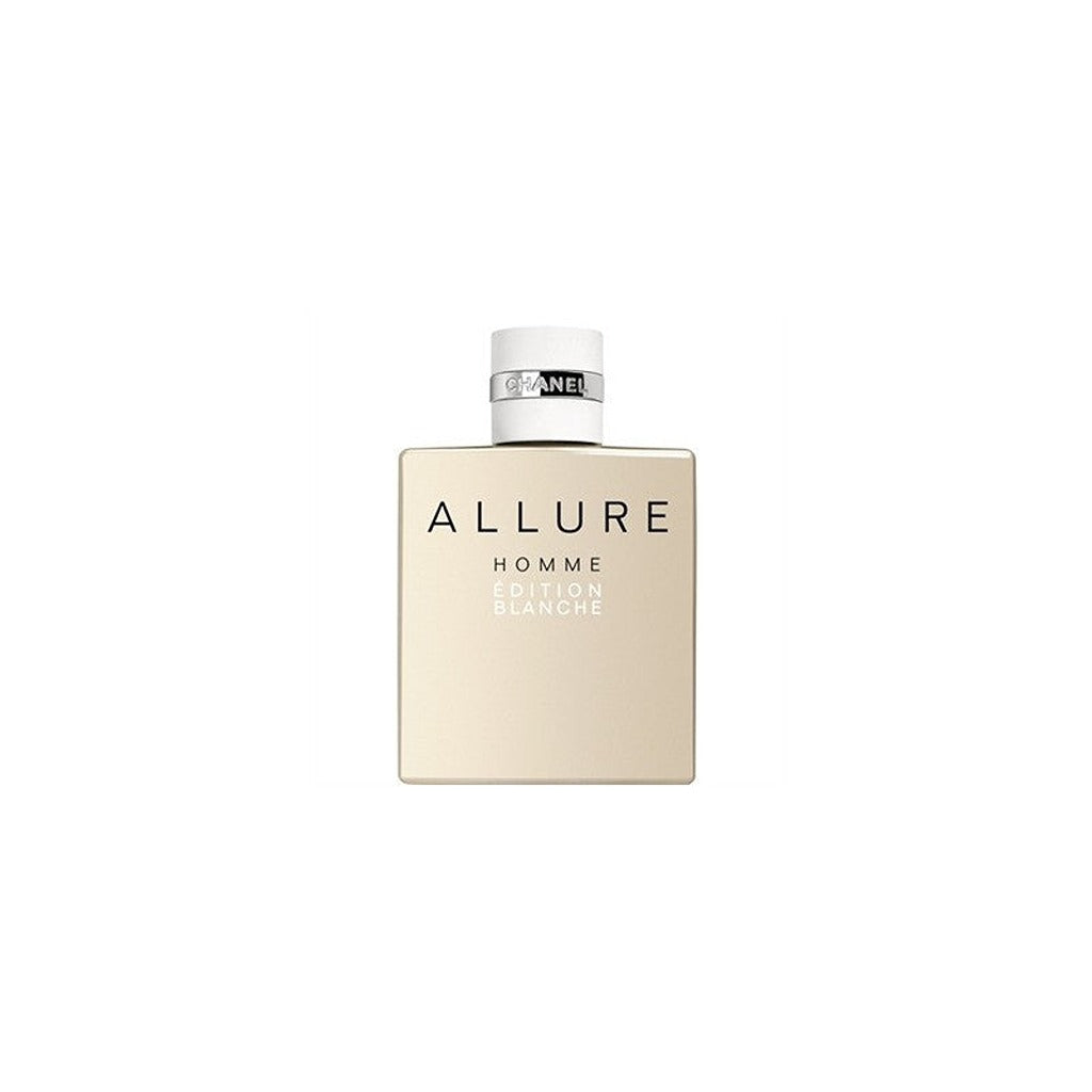 Chanel Allure Edition Blanche EDP Perfume