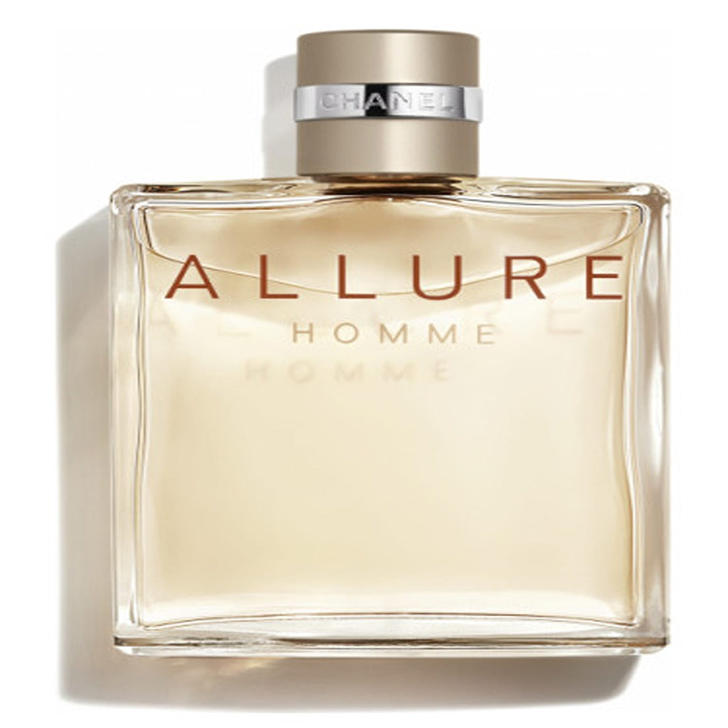 Chanel Allure Homme EDT Perfume