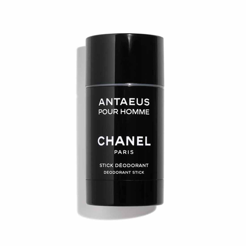 Chanel Antaeus Pour Homme Deodorant Stick