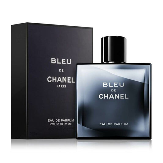 Chanel Bleu De Chanel EDP Perfume