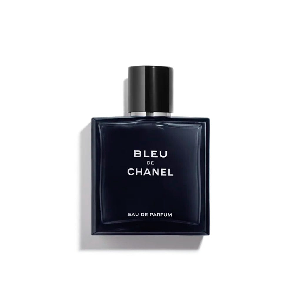 Chanel Bleu De Chanel EDP Perfume