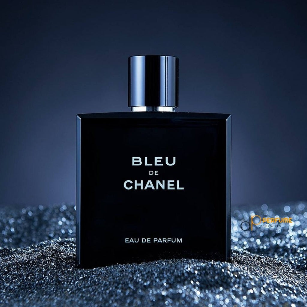 Chanel Bleu De Chanel EDP Perfume