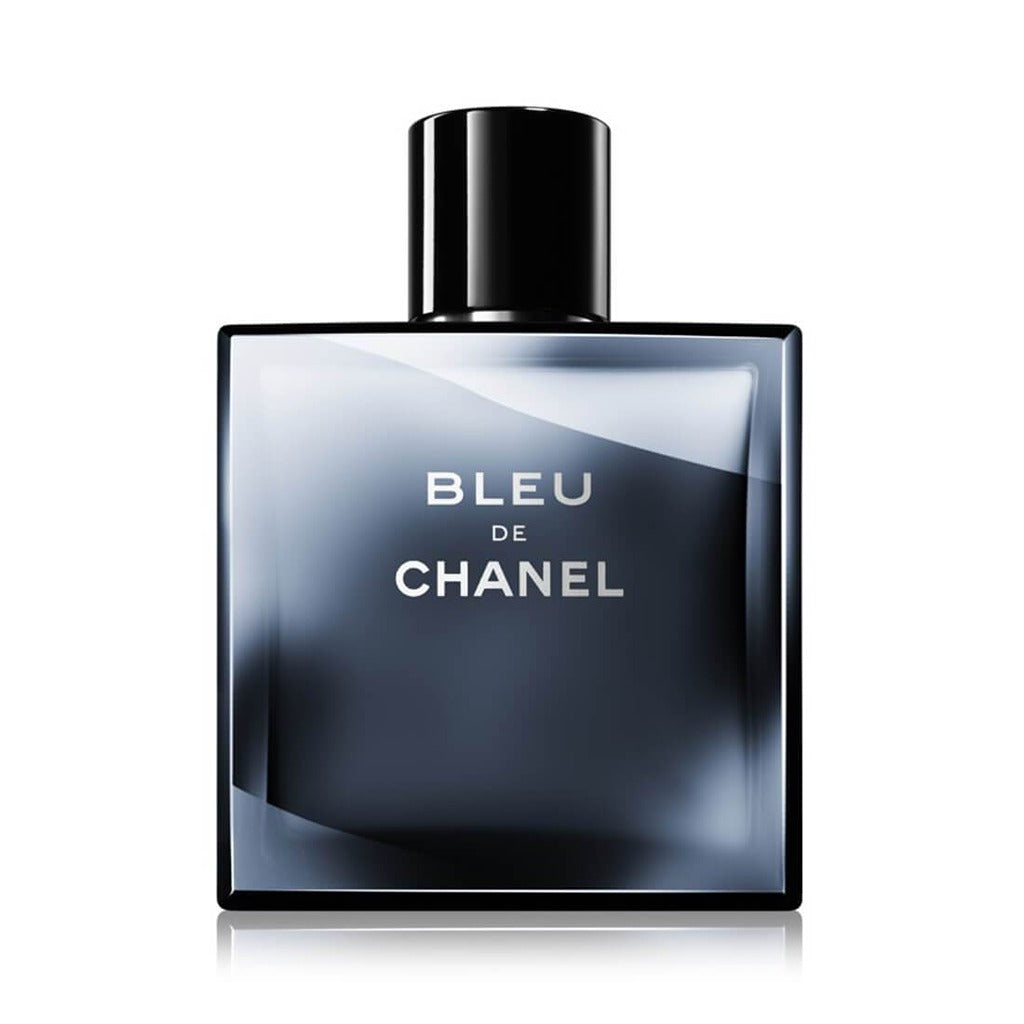 Chanel Bleu de Chanel EDT Perfume 